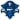New Orleans Privateers
